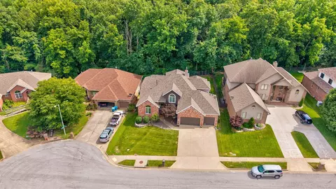View/Area - 4868 E Utica St, Springfield, MO 65809 photo 2 of 4