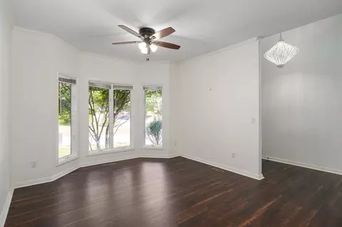 Living - 4868 E Utica St, Springfield, MO 65809 photo 6 of 12