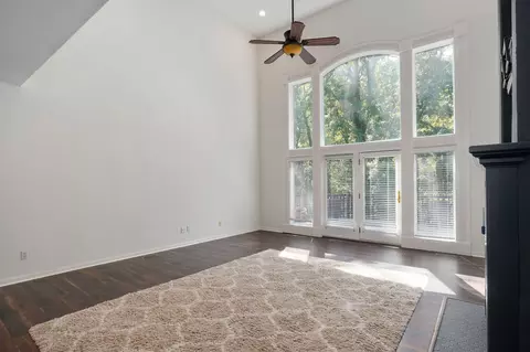 Living - 4868 E Utica St, Springfield, MO 65809 photo 5 of 12