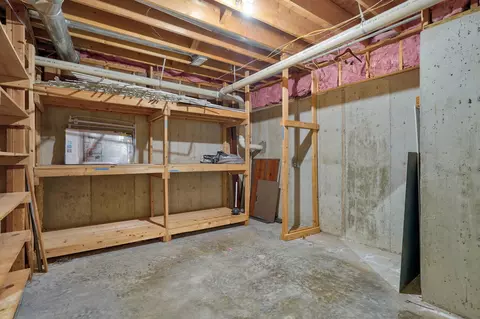 Other - 4868 E Utica St, Springfield, MO 65809 photo 7 of 8