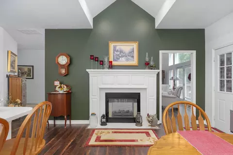 Other - 4868 E Utica St, Springfield, MO 65809 photo 8 of 17