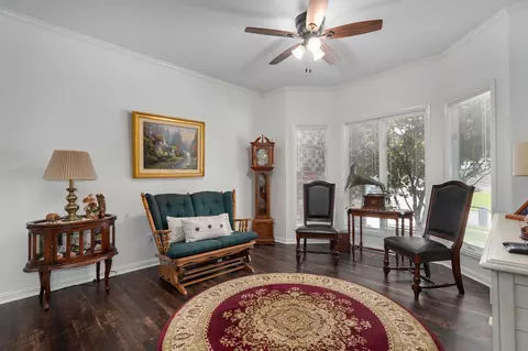 Other - 4868 E Utica St, Springfield, MO 65809 photo 5 of 17