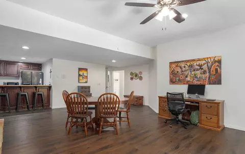 Other - 4868 E Utica St, Springfield, MO 65809 photo 15 of 17