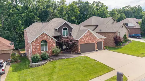 View/Area - 4868 E Utica St, Springfield, MO 65809 photo 1 of 4