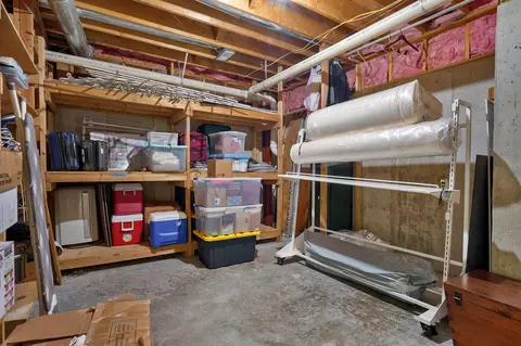 Other - 4868 E Utica St, Springfield, MO 65809 photo 16 of 17