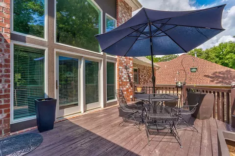 Exterior - 4868 E Utica St, Springfield, MO 65809 photo 10 of 19