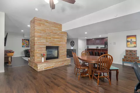 Dining - 4868 E Utica St, Springfield, MO 65809 photo 2 of 2
