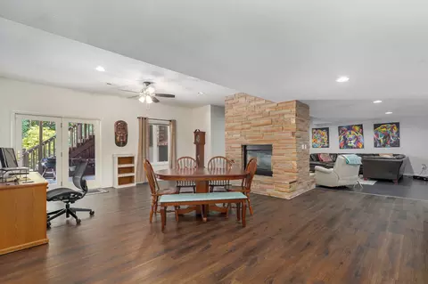 Other - 4868 E Utica St, Springfield, MO 65809 photo 12 of 17
