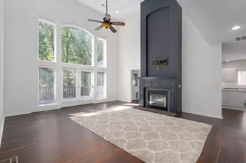 Living - 4868 E Utica St, Springfield, MO 65809 photo 1 of 12