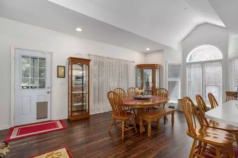 Other - 4868 E Utica St, Springfield, MO 65809 photo 7 of 17