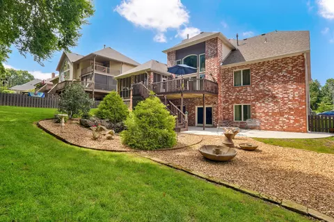 Other - 4868 E Utica St, Springfield, MO 65809 photo 17 of 17