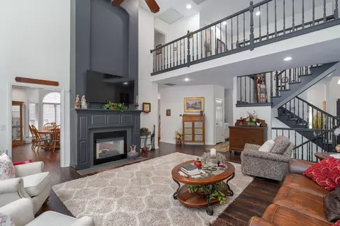 Other - 4868 E Utica St, Springfield, MO 65809 photo 2 of 17