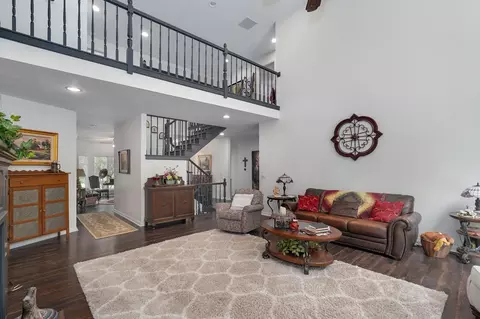 Other - 4868 E Utica St, Springfield, MO 65809 photo 3 of 17