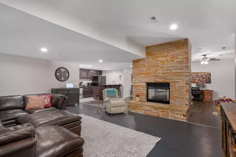 Other - 4868 E Utica St, Springfield, MO 65809 photo 13 of 17