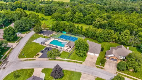 View/Area - 4868 E Utica St, Springfield, MO 65809 photo 4 of 4