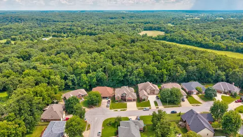 View/Area - 4868 E Utica St, Springfield, MO 65809 photo 3 of 4