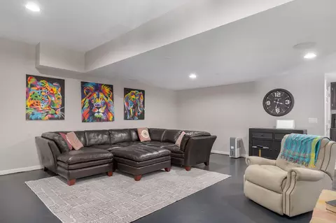 Other - 4868 E Utica St, Springfield, MO 65809 photo 14 of 17
