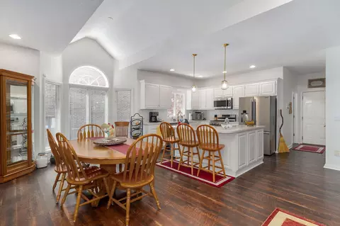 Other - 4868 E Utica St, Springfield, MO 65809 photo 6 of 17