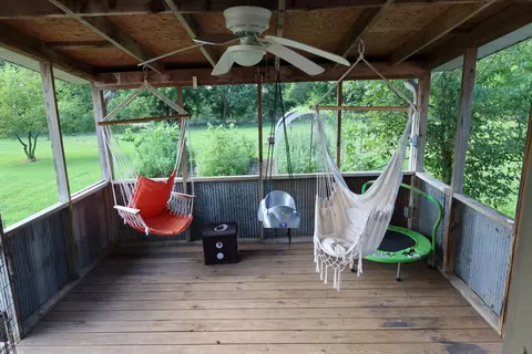 Exterior - 28076 Kings River Rd, Shell Knob, MO 65747 photo 8 of 8