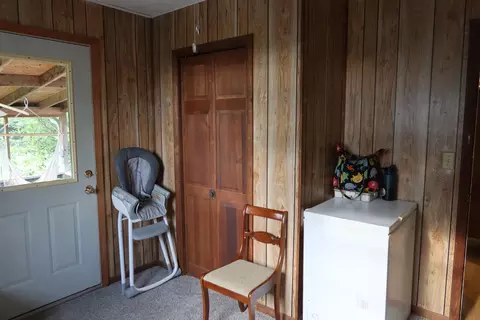 Entry Way - 28076 Kings River Rd, Shell Knob, MO 65747 photo 2 of 2