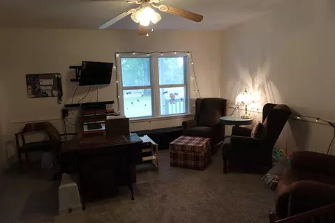 Living - 28076 Kings River Rd, Shell Knob, MO 65747 photo 2 of 2