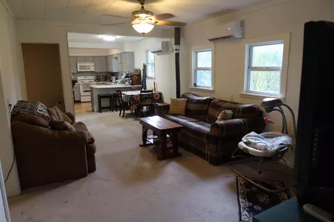 Living - 28076 Kings River Rd, Shell Knob, MO 65747 photo 1 of 2
