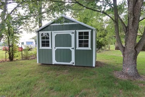 Other - 28076 Kings River Rd, Shell Knob, MO 65747 photo 1 of 7