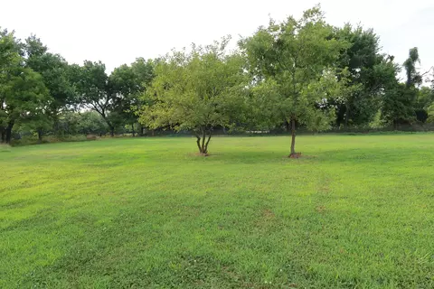 Other - 28076 Kings River Rd, Shell Knob, MO 65747 photo 2 of 7