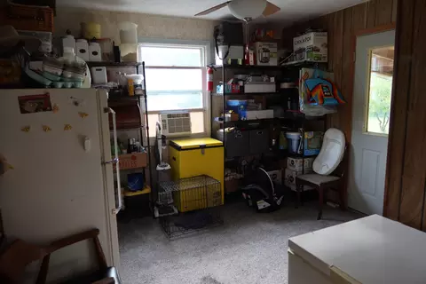 Other - 28076 Kings River Rd, Shell Knob, MO 65747 photo 6 of 7