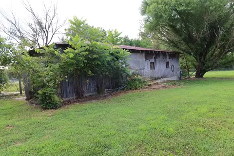 Exterior - 28076 Kings River Rd, Shell Knob, MO 65747 photo 7 of 8