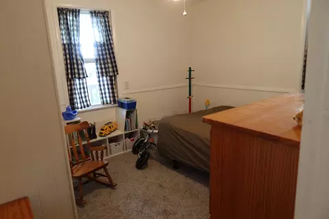 Bedroom - 28076 Kings River Rd, Shell Knob, MO 65747 photo 1 of 3