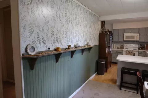 Entry Way - 28076 Kings River Rd, Shell Knob, MO 65747 photo 1 of 2