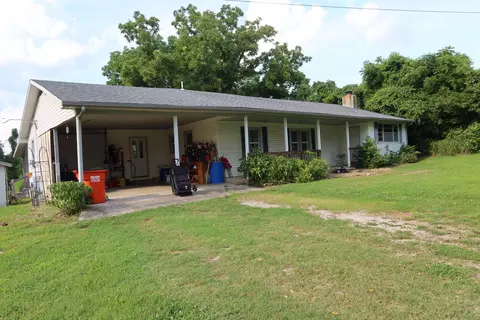 Exterior - 28076 Kings River Rd, Shell Knob, MO 65747 photo 2 of 8