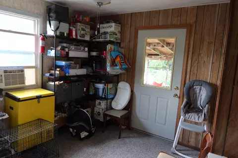 Other - 28076 Kings River Rd, Shell Knob, MO 65747 photo 7 of 7
