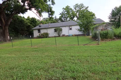 Exterior - 28076 Kings River Rd, Shell Knob, MO 65747 photo 3 of 8