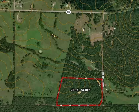 000 Oregon County 371, Thayer, MO 65791 photo 3