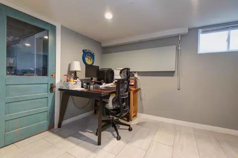 Other - 1460 E Grand St, Springfield, MO 65804 photo 3 of 3