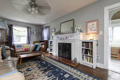 Other - 1460 E Grand St, Springfield, MO 65804 photo 1 of 3