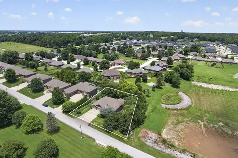 View/Area - 5079 E Farm Road 122, Springfield, MO 65802 photo 3 of 3