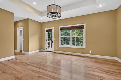 Other - 5079 E Farm Road 122, Springfield, MO 65802 photo 7 of 19