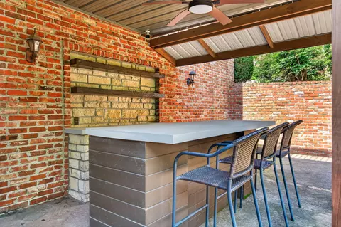 Exterior - 5079 E Farm Road 122, Springfield, MO 65802 photo 19 of 26