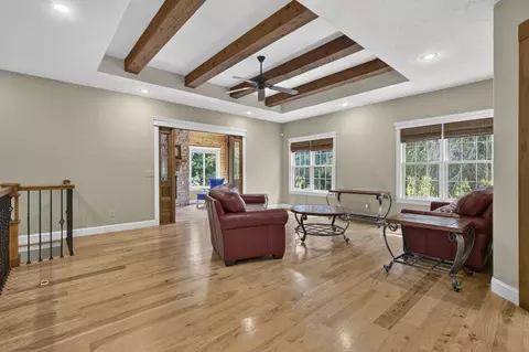 Living - 5079 E Farm Road 122, Springfield, MO 65802 photo 1 of 7