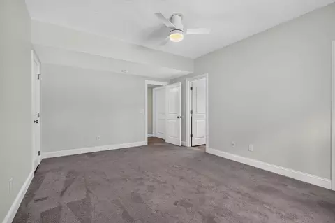 Bedroom - 5079 E Farm Road 122, Springfield, MO 65802 photo 4 of 4