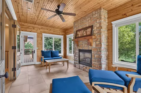 Exterior - 5079 E Farm Road 122, Springfield, MO 65802 photo 15 of 26