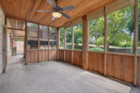 Exterior - 5079 E Farm Road 122, Springfield, MO 65802 photo 17 of 26