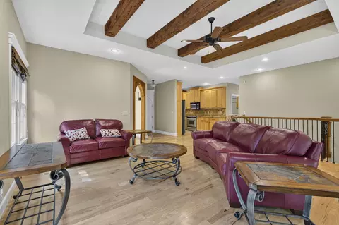 Other - 5079 E Farm Road 122, Springfield, MO 65802 photo 1 of 19