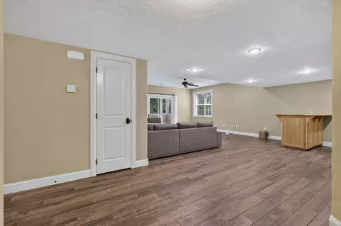 Living - 5079 E Farm Road 122, Springfield, MO 65802 photo 7 of 7