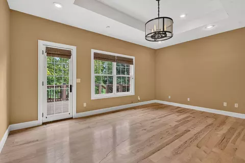 Other - 5079 E Farm Road 122, Springfield, MO 65802 photo 6 of 19