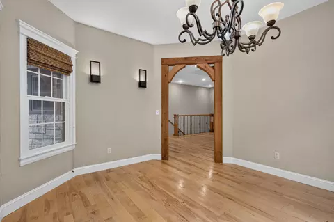 Other - 5079 E Farm Road 122, Springfield, MO 65802 photo 3 of 19