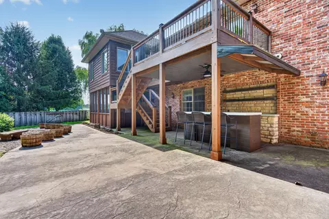 Exterior - 5079 E Farm Road 122, Springfield, MO 65802 photo 21 of 26